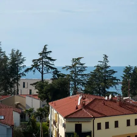 11 Poreč